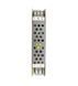 Блок живлення 12v 5а 60w ip20 Long фото
