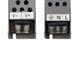 Блок живлення 12v 5а 60w ip20 Long фото