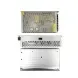 Блок питания 5v 40а 200w ip20 Премиум фото