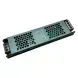 Блок живлення 12v 25а 300w LED фото