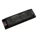 Блок живлення Professional 12v 16,7а 200w ip20 фото