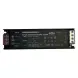 Блок живлення Professional 12v 16,7а 200w ip20 фото