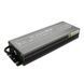 Блок питания 12v 50а 600w ip67 фото
