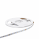 Светодиодная лента 24v 2835 60led/m ip20 Премиум Нейтральный фото