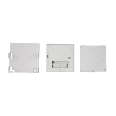 LED диммер 18A + сенсорная панель Wi-Fi TUYA Homelink фото