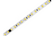 Светодиодная лента 220v IP20 2835 120led/m теплый 5м фото