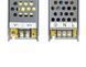 Блок живлення 12v 8,3а 100w ip20 Long фото