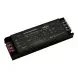 Блок питания Professional 12v 25а 300w ip20 фото