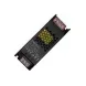 Блок живлення 12v 8,3а 100w ip20 Long фото
