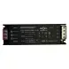 Блок питания Professional 12v 25а 300w ip20 фото