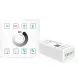 LED диммер 18A + сенсорная панель Wi-Fi TUYA Homelink фото