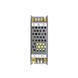 Блок живлення 12v 8,3а 100w ip20 Long фото