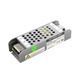Блок живлення 12v 8,3а 100w ip20 Long фото