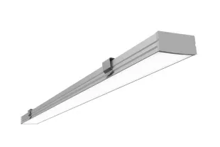 LED світильник 12v 180см IP20 Нейтральний 4500К