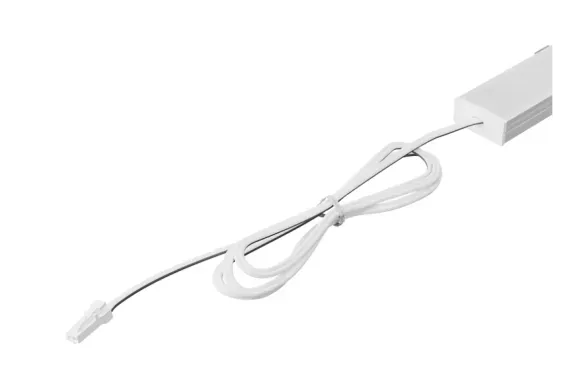 LED світильник 12v 180см IP20 Нейтральний 4500К