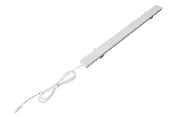 LED світильник 12v 180см IP20 Нейтральний 4500К