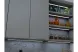 LED світильник 12v 180см IP20 Нейтральний 4500К