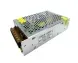 Блок живлення 24v 3а 72w ip20 фото