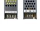 Блок питания 12v 12,5а 150w ip20 Long фото