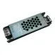 Блок живлення 24v 2,5а 60w LED фото