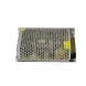 Блок живлення 24v 3а 72w ip20 фото