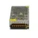 Блок живлення 24v 3а 72w ip20 фото
