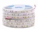 Світлодіодна стрічка 12v 2835 120led/m ip20 Преміум 4000К фото