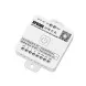Контролер універсальний 12А 12 в 1 Bluetooth SP630E