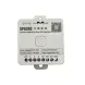 Контролер універсальний 12А 12 в 1 Bluetooth SP630E