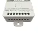 Контролер універсальний 12А 12 в 1 Bluetooth SP630E