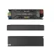 Блок живлення з плавним пуском та димером 24v 8а 200w фото