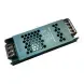 Блок живлення 24v 4,2а 100w LED фото