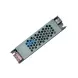 Блок живлення 24v 2,5а 60w ip20 Long фото