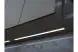 LED світильник 12v 200см IP20 Нейтральний 4500К
