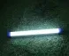 Акумуляторний LED світильник 32см 5v USB
