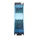 Блок живлення 24v 8,3а 200w LED фото