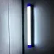 Акумуляторний LED світильник 32см 5v USB