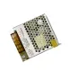 Блок питания 24v 2,5а 60w ip20 Премиум фото