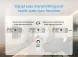 Пульт для універсального контролера 5 in 1 Wi-Fi TUYA фото