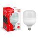 LED лампочка High Power E27 50вт 6500К фото