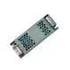Блок питания 24v 6,25а 150w ip20 Long фото