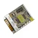 Блок живлення 12v 12,5а 150w ip20 Преміум фото