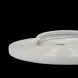 Гнучкий LED неон 24v 6*12мм Біжуча хвиля Теплий