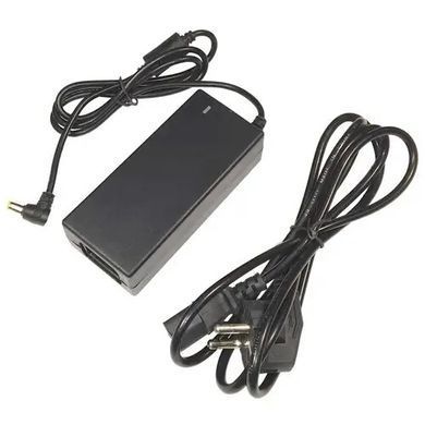 Комплект светодиодной LED ленты 10м 120led/m зеленый фото