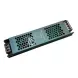 Блок живлення 24v 12,5а 300w LED фото
