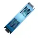 Блок живлення 24v 12,5а 300w LED фото