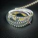 Комплект светодиодной LED ленты 10м 120led/m белый фото