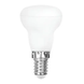 LED лампочка E14 R39 5вт 4500К фото