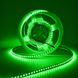 Светодиодная лента 12v 2835 120led/m ip20 Премиум Зеленый фото