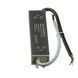 Блок живлення 12v 3,33а 40w ip67 AVT фото
